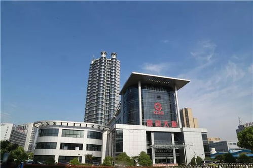 南岗科技园系列报道 国祯环保首创国内最大全地埋式污水处理厂——破解城市化与房地产协同发展难题